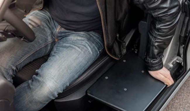 transfer boards Donaghey adaptions _ mobility transfer boards Donaghey adaptions _ mobility